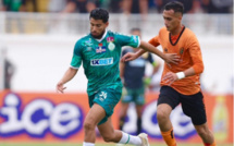 Les clubs marocains brillent et se qualifient pour la phase de groupes des compétitions africaines