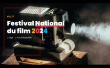 24ᵉ Festival National du Film de Tanger : La sélection officielle dévoilée