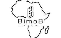 ​L’Afrique à l’ère de la digitalisation : BimobTech révolutionne l’accès aux matériaux de construction