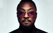 Will.i.am, la star des Black Eyed Peas, échange avec des IA