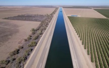 Revoir la politique de l’eau est crucial face aux défis climatiques au Maroc