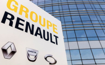 Cession Stratégique : Renault Vend, Nissan Rachète, Qui Gagne ?