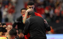 Hicham Dguig : les Marocains doivent être fiers de la prestation des Lions de futsal