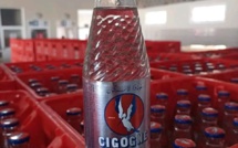 Nostalgie en bouteille : La Cigogne ressuscitée au Maroc