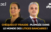 Chèques et Fraude : Plongée dans le Monde des Litiges Bancaires !