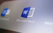 Microsoft Word : Un bogue qui fait disparaître vos documents comme par magie !