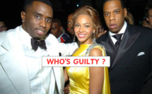 Beyoncé et Jay-Z : victimes ou coupables dans l'affaire P.Diddy ?