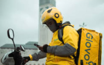 Technologie et livraison : Glovo pose ses valises à Casablanca