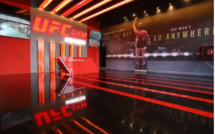 Nation Sportive renforce son leadership avec de nouvelles ouvertures et l'expansion d'UFC Gym au Maroc