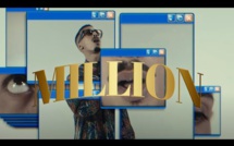 HASSA1 - MILLION