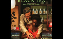 "Black Tea" : un nouvel opus d'Abderrahmane Sissako