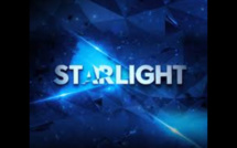 Le retour de STARLIGHT : qui sera la prochaine étoile montante ? 