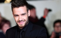 ​Décès tragique de Liam Payne, ancien membre de One Direction