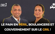 Maroc : Le pain en péril, Boulangers et Gouvernement sur le gril !