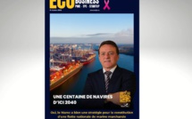 L'Eco Business du 19 Octobre 2024 disponible !