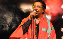 Cheb Khaled accusé d'espionnage au profit du Maroc