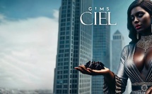 GIMS - CIEL