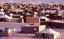 Tindouf : Des chiffres fantômes et une aide humanitaire détournée ?