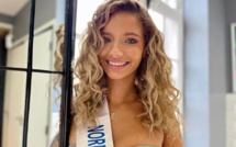 Sabah Aib : la nouvelle étoile d'origine marocaine du concours Miss France