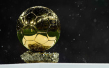 Ballon d'Or : histoire, évolution et controverses d'une récompense légendaire