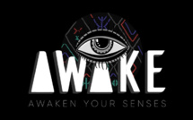 Festival Awake 2024 : Une immersion artistique à Marrakech