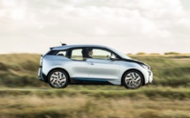 ​Un propriétaire de BMW i3 gagne son procès, mais à quel prix ?