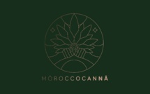 ​Moroccocanna : Un engagement social et éthique dans la filière médicale du cannabis au Maroc