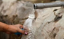 Face à l'assèchement, le Maroc multiplie les solutions pour l'eau