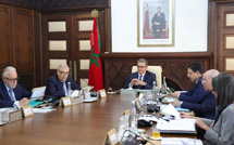 Unification de l’Assurance Maladie au Maroc