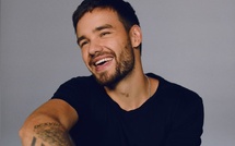 Liam Payne : une mort qui éveille les consciences dans le monde du spectacle