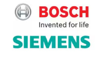 Partenariats stratégiques : le Maroc attire Siemens et Bosch