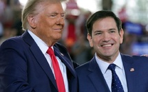 Marco Rubio : Nouveau cauchemar de la diplomatie Algérienne ?