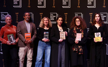 Le Booker Prize 2024 : une finale féminine avec des auteurs de renom et des talents émergents