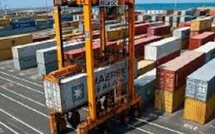 Ports libériens : Un nouveau souffle économique sous l'expertise de Marsa Maroc