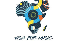 Visa For Music : un passeport pour un voyage sonore inoubliable à Rabat