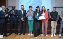 Première formation diplômante en cardiologie du sport au Maroc 