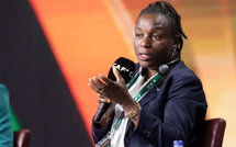 Le futur du football féminin africain : visibilité, professionnalisation et investissement à l'agenda de la CAF