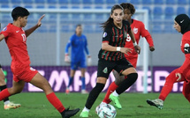 L’AS FAR file en finale de la Ligue des champions féminine après une victoire contre le FC Masar