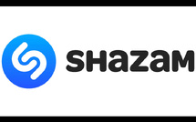 Shazam : une révolution musicale en 100 Milliards d'identifications