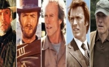 Clint Eastwood: Le héros d'une Amérique triomphante...