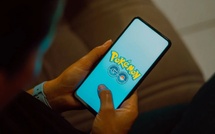 « Pokémon Go » : Les joueurs ont entraîné une IA sans le savoir