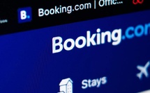 Booking.com : quand le géant perd son monopole tarifaire