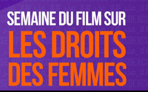 Le cinéma au service des droits des femmes : une semaine engagée à Rabat