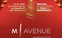 M Avenue et le FIFM : une alliance pour célébrer le cinéma et la culture