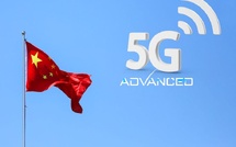 5G-A : La Chine prépare le terrain pour une révolution numérique !