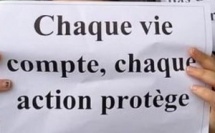 Féminicide : quand l'indifférence tue autant que la violence