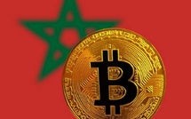 Débat : Légaliser l'utilisation des cryptomonnaies au Maroc ?