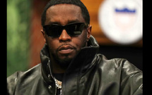 P. Diddy face à de nouvelles accusations de violences : un scandale qui s’amplifie