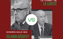 La laïcité, un concept qui secoue la classe politique marocaine