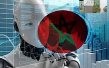 L’intelligence artificielle au Maroc : Un potentiel prometteur, mais des défis persistants